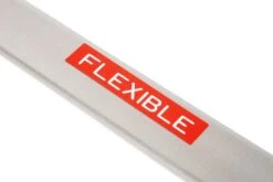 Global G10 Couteau à Jambon / Saumon Flexible 30 Cm 9 Global G10 Couteau à Jambon / Saumon Flexible 30 Cm -Vic Boutique GL G10 03 global g10 zalmmes flexibel d3