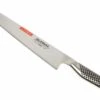 Global G19 Couteau à Filet Flexible 27 Cm -Vic Boutique GL G19 01 global gl g19 d1