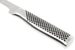 Global G30 Couteau à Filet Suédois Flexible 21 Cm 8 Global G30 Couteau à Filet Suédois Flexible 21 Cm -Vic Boutique GL G30 03 global g30 zweeds fileermes flexibel 21cm d3