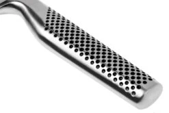 Global GF31 Petit Couteau à Désosser 16 Cm -Vic Boutique GL GF31 03 global gf31 16 uitbeenmes d3