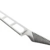 Global GS10 Couteau à Fromage 14 Cm