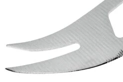 Global GS10 Couteau à Fromage 14 Cm -Vic Boutique GL GS10 03 global gs10 14 kaasmes d3