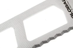 Global GS10 Couteau à Fromage 14 Cm -Vic Boutique GL GS10 04 global gs10 14 kaasmes d4