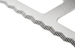 Global GS10 Couteau à Fromage 14 Cm -Vic Boutique GL GS10 05 global gs10 14 kaasmes d5