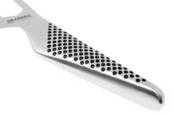 Global GS10 Couteau à Fromage 14 Cm -Vic Boutique GL GS10 06 global gs10 14 kaasmes d7