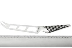 Global GS10 Couteau à Fromage 14 Cm -Vic Boutique GL GS10 07 global gs10 14 kaasmes d8