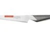 Global GS11 Couteau à Filet Flexible 15 Cm -Vic Boutique GL GS11 01 global