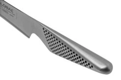 Global GS11 Couteau à Filet Flexible 15 Cm -Vic Boutique GL GS11 04 global