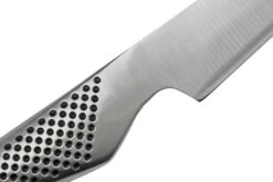 Global GS11 Couteau à Filet Flexible 15 Cm -Vic Boutique GL GS11 05 global