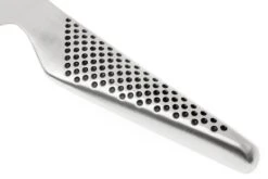 Global GS13 Couteau De Cuisine 15 Cm -Vic Boutique GL GS13 03 global gs13 fijn gekarteld d3