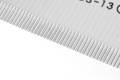 Global GS13 Couteau De Cuisine 15 Cm -Vic Boutique GL GS13 04 global gs13 fijn gekarteld d4