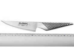 Global GS1 Petit Couteau De Cuisine 11 Cm -Vic Boutique GL GS1 04 global gs1 officemes 11cm d4