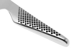 Global GS2 Petit Couteau De Chef -Vic Boutique GL GS2 03 global gs2 officemes 13cm d3