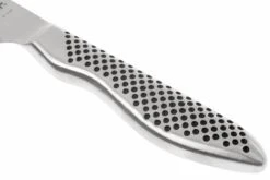 Global GS38 Couteau D'office/steak 9 Cm -Vic Boutique GL GS38 03 global gl gs38 d3