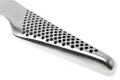 Global GS5 Couteau à Légumes 14 Cm 8 Global GS5 Couteau à Légumes 14 Cm -Vic Boutique GL GS5 03 global gs5 14 groentemesje d3