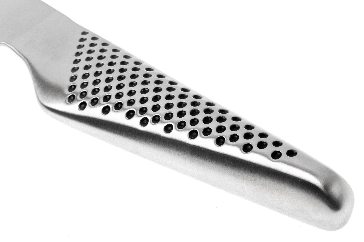 Global GS5 Couteau à Légumes 14 Cm 5 Global GS5 Couteau à Légumes 14 Cm – Image 3