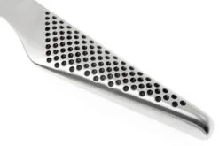 Global GS9 Couteau à Tomates 8 Cm 8 Global GS9 Couteau à Tomates 8 Cm -Vic Boutique GL GS9 03 global gs9 8 tomatenmes d3