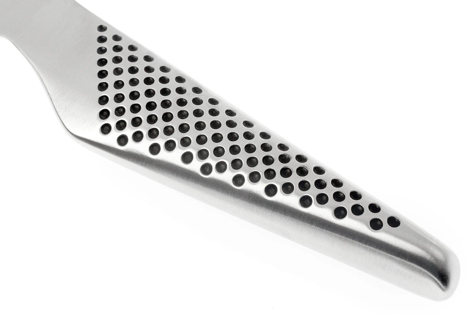 Global GS9 Couteau à Tomates 8 Cm 5 Global GS9 Couteau à Tomates 8 Cm – Image 3