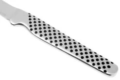 Global GSF15 Couteau à Légumes 8 Cm -Vic Boutique GL GSF15 03 global gsf15 schilmesje 8cm d3