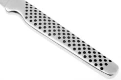 Global GSF33 Couteau à Légumes Droit 6 Cm -Vic Boutique GL GSF33 03 global gsf33 schilmesje 6cm d3