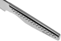 Global Ni GNFS-02 Couteau D'office 11 Cm 12 Global Ni GNFS-02 Couteau D'office 11 Cm -Vic Boutique GLNFS002 05 global ni