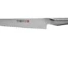 Global Ni GNM-09 Couteau à Pain 21 Cm -Vic Boutique GLNM009 01 global ni
