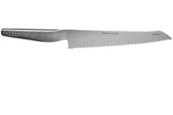 Global Ni GNM-09 Couteau à Pain 21 Cm -Vic Boutique GLNM009 02 global ni