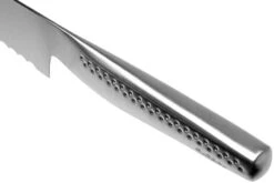 Global Ni GNM-09 Couteau à Pain 21 Cm -Vic Boutique GLNM009 05 global ni