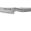 Global Ni GNS-04 Couteau à Légumes Oriental 11 Cm 1 Global Ni GNS-04 Couteau à Légumes Oriental 11 Cm -Vic Boutique GLNS004 01 global ni