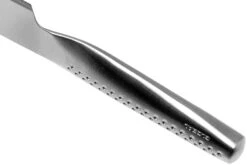 Global Ni GNS-06 Couteau Filet Flexible 14,5 Cm -Vic Boutique GLNS006 04 global ni