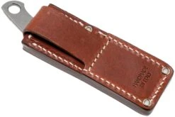 GiantMouse GMF1-C Couteau à Lame Fixe -Vic Boutique GMGMF1 C 07 giantmouse