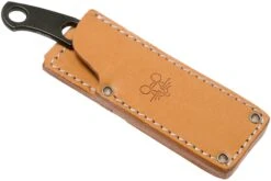 GiantMouse GMF1-P PVD N690 Couteau Fixe -Vic Boutique GMK GMF1 P 05 giantmouse