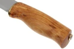 Helle Jegermester 42, Couteau De Chasse -Vic Boutique HE042 03 helle jegermesser he042 03