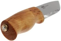 Helle Jegermester 42, Couteau De Chasse -Vic Boutique HE042 04 helle jegermesser he042 04