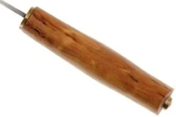 Helle Jegermester 42, Couteau De Chasse -Vic Boutique HE042 05 helle jegermesser he042 05