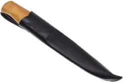 Helle Jegermester 42, Couteau De Chasse -Vic Boutique HE042 07 helle jegermesser he042 07