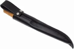 Helle Jegermester 42, Couteau De Chasse -Vic Boutique HE042 08 helle jegermesser he042 08