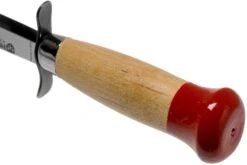 Helle Speider Pike 04P Couteau Pour Enfants -Vic Boutique HE04P 04 helle