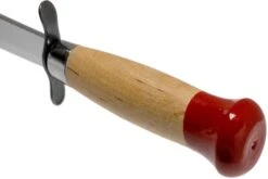 Helle Speider Pike 04P Couteau Pour Enfants -Vic Boutique HE04P 05 helle