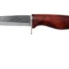 Helle Speider 05 Scout Couteau Outdoor -Vic Boutique HE05 01 helle speider 5 he05 01