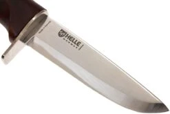 Helle Speider 05 Scout Couteau Outdoor -Vic Boutique HE05 03 helle speider 5 he05 03