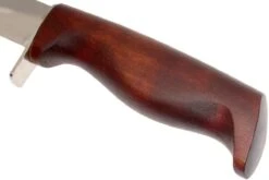 Helle Speider 05 Scout Couteau Outdoor -Vic Boutique HE05 04 helle speider 5 he05 04