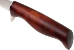 Helle Speider 05 Scout Couteau Outdoor -Vic Boutique HE05 05 helle speider 5 he05 05