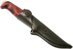 Helle Speider 05 Scout Couteau Outdoor -Vic Boutique HE05 07 helle v201903