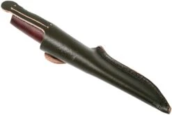 Helle Speider 05 Scout Couteau Outdoor -Vic Boutique HE05 08 helle v201903