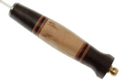 Helle Harding 99, Couteau De Chasse -Vic Boutique HE099 04 helle harding he099 04
