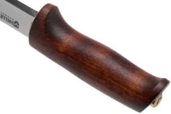 Helle Spire 200006 Couteau Outdoor -Vic Boutique HE200006 04 helle