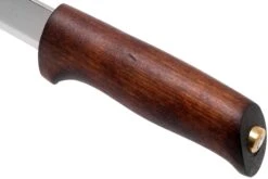 Helle Spire 200006 Couteau Outdoor -Vic Boutique HE200006 05 helle