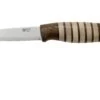 Helle Rein Limited Edition Knife Of The Year 2023, 200678 Couteau De Bushcraft -Vic Boutique HE200678 01 helle