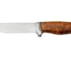 Helle GT 14C28N, 201036, Couteau D'outdoor -Vic Boutique HE201036 01 helle